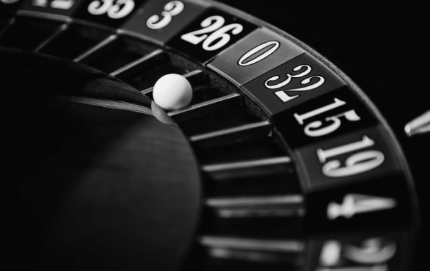 5557bet