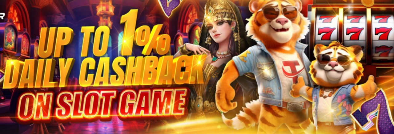 5557bet