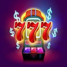 5557bet