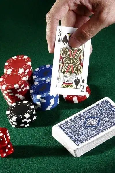 5557bet