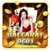 5557bet