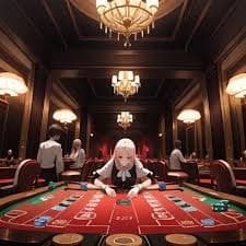 5557bet