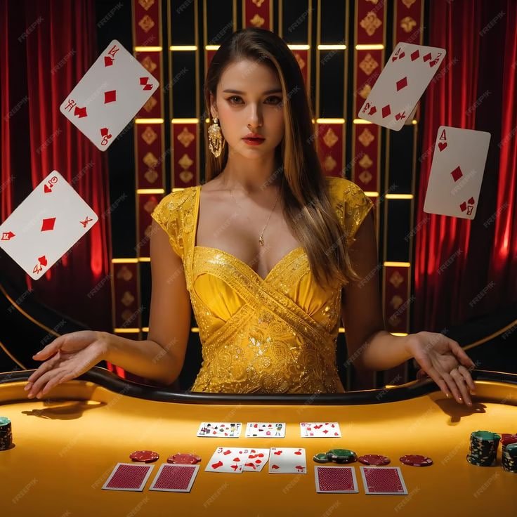 5557bet